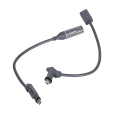 Комплект конекторів SPX Plug to RJ45 для Starlink GEN2