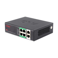 PoE комутатор ONV-H3064PS