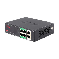 PoE комутатор ONV-H3064PS