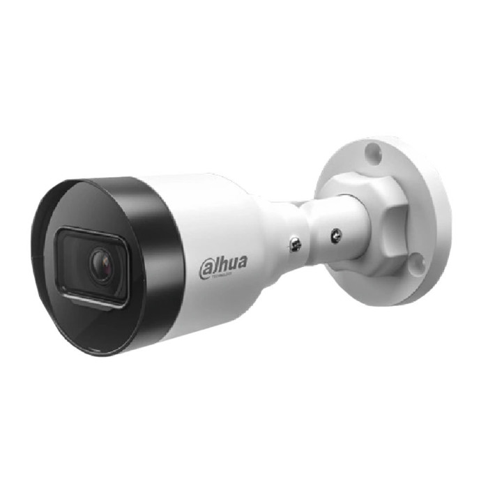 Відеокамера DH-IPC-HFW1431S1 4MP (2.8мм) Dahua