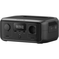 EcoFlow RIVER 3 UPS 300Вт