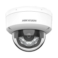 Відеокамера DS-2CD2143G2-LIS2U 4МП (2.8мм) Hikvision