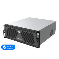 Відеореєстратор TD-35256H24-A3H TVT