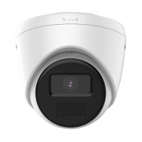 Відеокамера DS-2CD1341G0-I 4МП (2.8мм) Hikvision