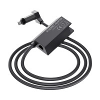 Мережевий адаптер Ethernet lan (2gen) Starlink