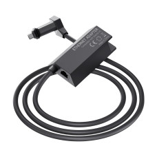 Мережевий адаптер Ethernet lan (2gen) Starlink