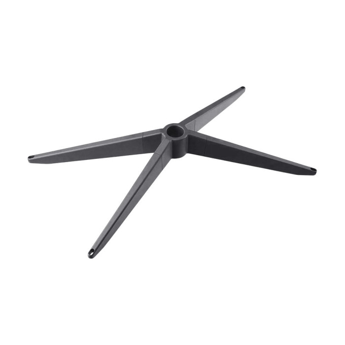 Опора X-Frame до Starlink Gen 3 Rev 4
