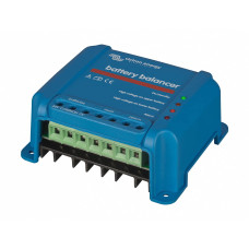 Балансувальний пристрій для акумулятора Victron Battery balancer