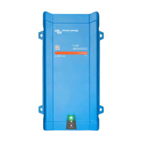 Інвертор Victron Energy MultiPlus 48/1600/20-16