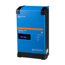 Інвертор Victron Energy MultiPlus-II GX 48/3000/35-32