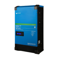 Інвертор Victron Energy EasySolar-II 48/5000/70-50 MPPT 250/100 GX