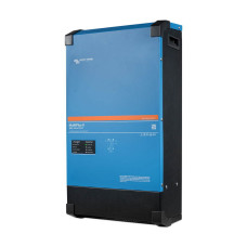 Інвертор VictronEnergy MultiPlus-II 48/10000/140-100