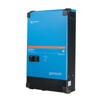 Інвертор VictronEnergy MultiPlus-II 48/8000/110-100