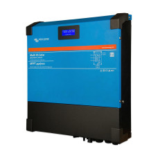 Інвертор Victron Energy Multi RS Solar 48/6000/100-450/80
