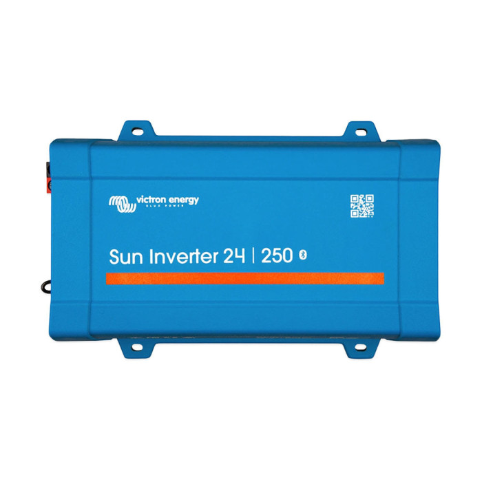 Інвертор Victron Energy Sun Inverter 24/250-10