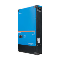 Інвертор VictronEnergy MultiPlus-II 48/15000/200-100