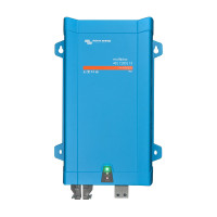 Інвертор Victron Energy MultiPlus 48/1200/13-16