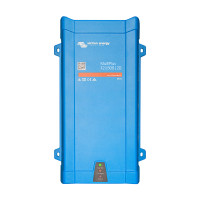 Інвертор Victron Energy MultiPlus 12/500/20-16