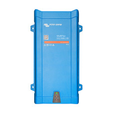 Інвертор Victron Energy MultiPlus 12/500/20-16