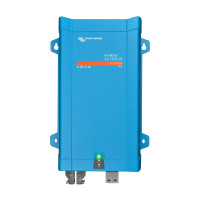 Інвертор Victron Energy MultiPlus 24/1200/25-16