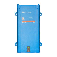 Інвертор Victron Energy MultiPlus 24/1600/40-16