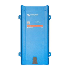Інвертор Victron Energy MultiPlus 24/1600/40-16
