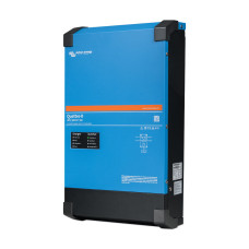 Інвертор VictronEnergy Quattro-II 48/5000/70-50/50
