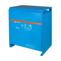 Інвертор VictronEnergy Quattro 48/15000/200-100/100