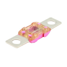 Запобіжник Victron Energy MEGA-fuse 250A/58V for 48V products (1 pc)