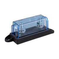 Тримач плавкого запобіжника Victron Energy Fuse holder for MEGA-fuse