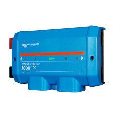 Модульна шина постійного струму Victron Energy Lynx Distributor