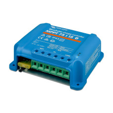 Контролер заряду Victron Energy BlueSolar MPPT 75/15 (12/24-15A)