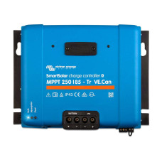 Контролер заряду Victron Energy SmartSolar MPPT 250/85-TR VE.CAN