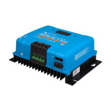 Контролер заряду Victron Energy SmartSolar MPPT 250/100-TR VE.CAN