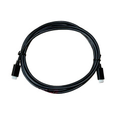 Кабель Victron Energy VE.Direct Cable 3m