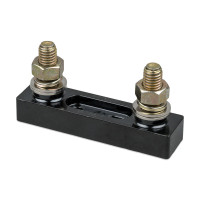 Тримач запобіжника Victron Energy CIP106100000 Fuse holder for ANL-fuse