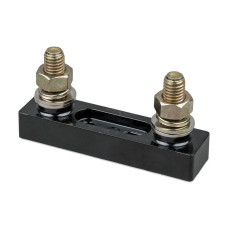 Тримач запобіжника Victron Energy CIP106100000 Fuse holder for ANL-fuse
