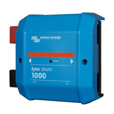 Шинопровід Victron Energy Lynx Shunt VE.Can (M8)