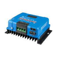 Контролер заряду Victron Energy SmartSolar MPPT 150/70-Tr VE.Can