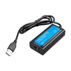 Адаптер MK3 to USB