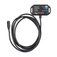 Bluetooth адаптер Victron Energy VE.Direct Bluetooth Smart dongle