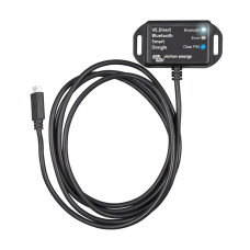 Bluetooth адаптер Victron Energy VE.Direct Bluetooth Smart dongle