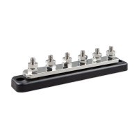 Шинопровід Victron Busbar 250A 6P