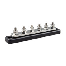Шинопровід Victron Busbar 250A 6P