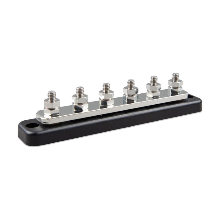 Шинопровід Victron Busbar 250A 6P