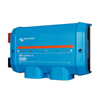 Модульна шина Victron Energy Lynx Power In 1000А