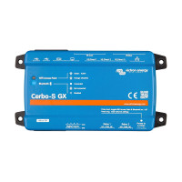 Контролер Victron Energy Cerbo-S GX
