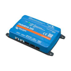 Пристрій зв'язку Victron Energy GlobalLink 520