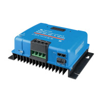 Контролер заряду Victron Energy SmartSolar MPPT 150/100-Tr VE.Can