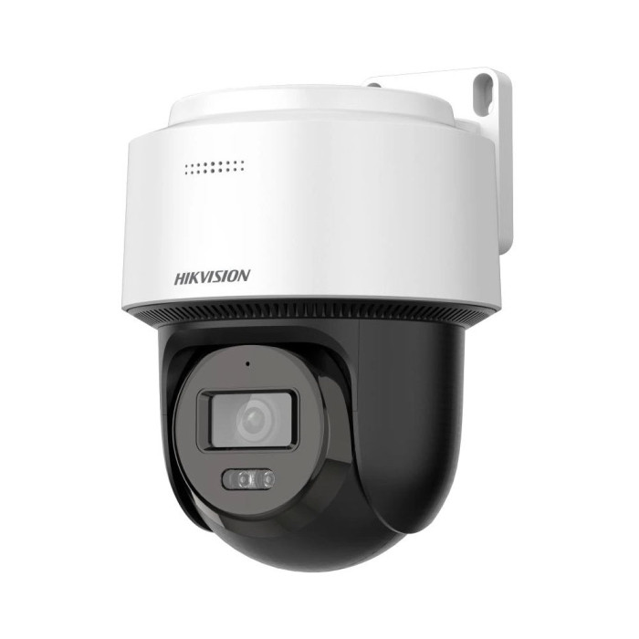 Відеокамера DS-2DE2C400MWG-E 4МП (2.8мм) Hikvision